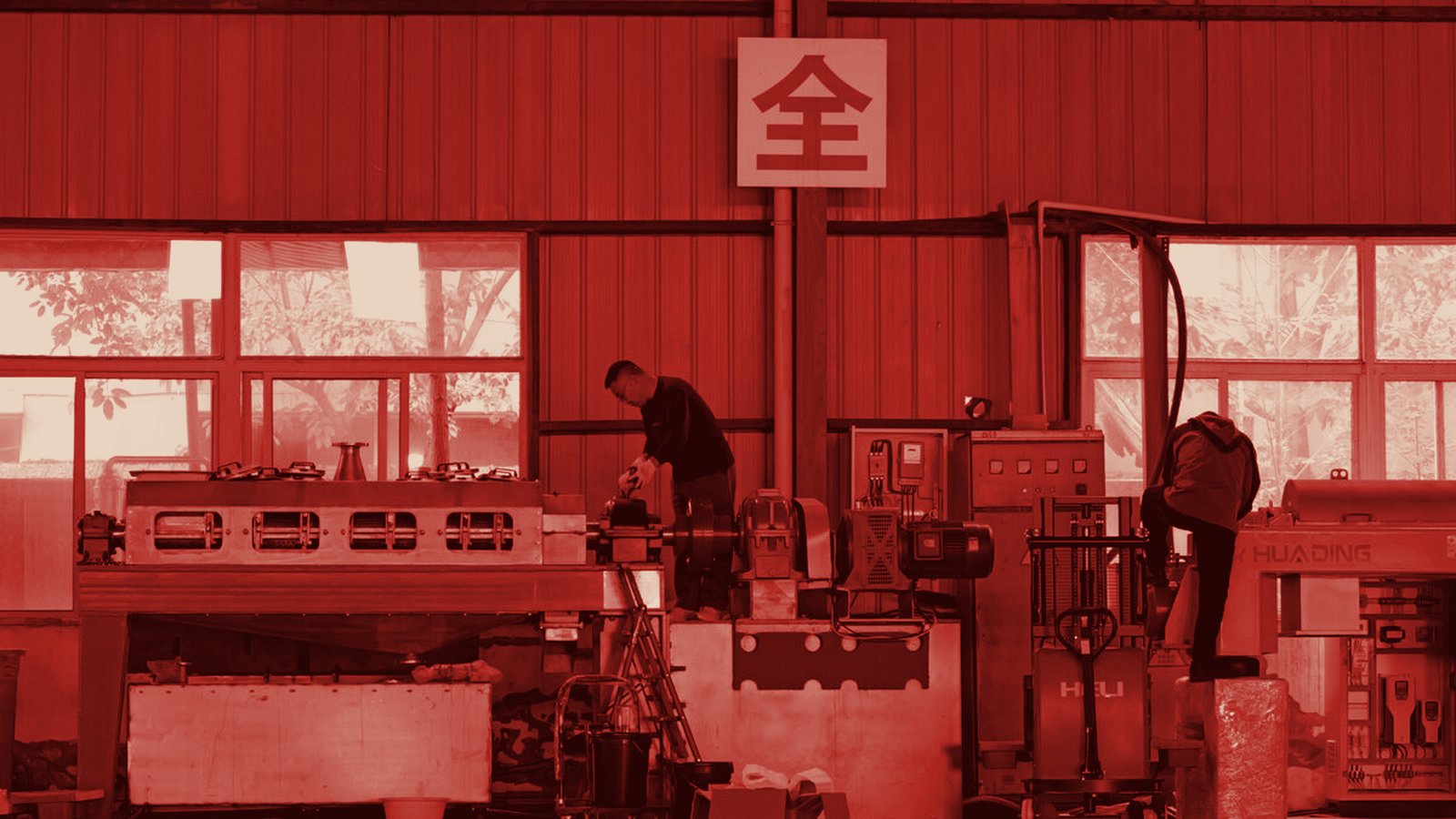 BSF pulp fermentation